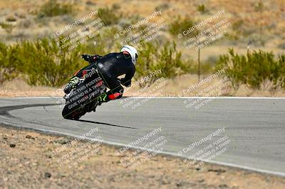 media/Apr-13-2025-TrackXperience (Sun) [[fb1ef998a6]]/Level 1 (Beginner)/Turn 8 (Session 3)/